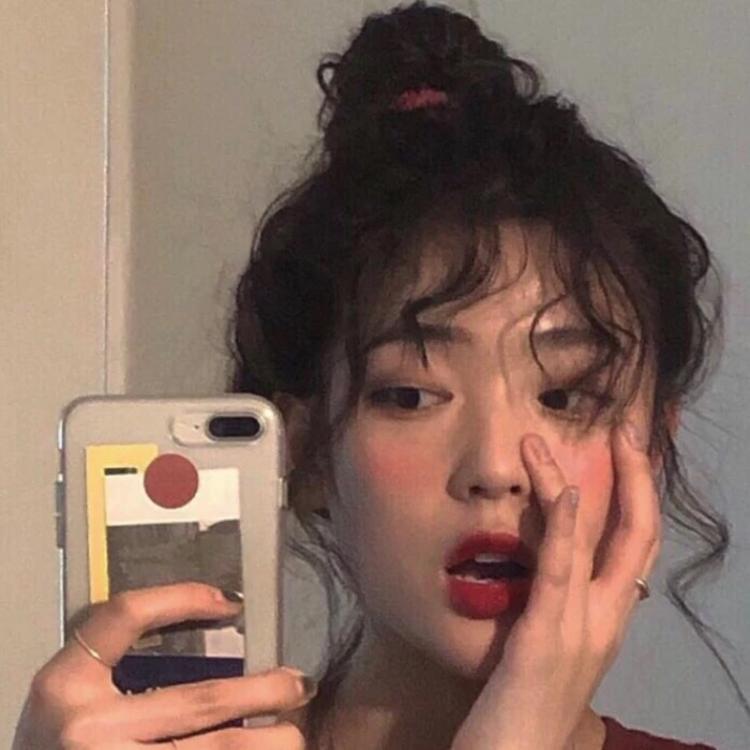 守冈博 - 经典老电影高清在线观看 - 云端视频